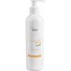 Šampon pro kočky OVER ZOO Šampon s chlorhexidinem 250 ml