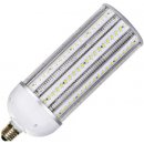 LEDsviti LED CORN žárovka 58W E27 Teplá bílá