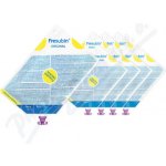 FRESUBIN ORIGINAL FIBRE POR SOL 8X1000ML – Hledejceny.cz
