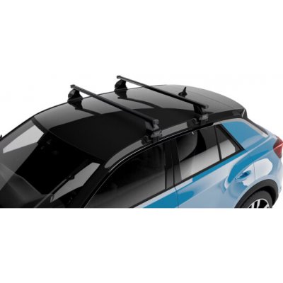 Střešní nosič Menabo Omega 115297 | Zboží Auto