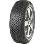 Falken Eurowinter HS01 255/60 R18 112V – Zboží Mobilmania