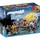 Playmobil 6005 falešný povoz