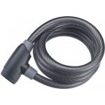 BBB BBL-31 PowerSafe – Sleviste.cz