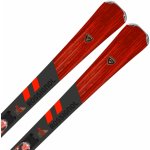 Rossignol Forza 70 V-TI Konect 23/24 – Hledejceny.cz