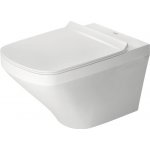 Duravit 2552090000 – Hledejceny.cz