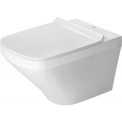 Duravit 2552090000 – Hledejceny.cz