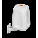 Poynting Antennas A-EPNT-0004-V1-19 – Hledejceny.cz