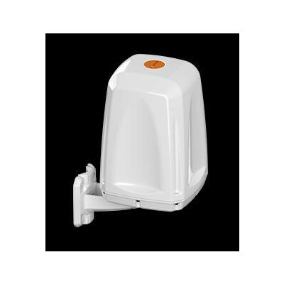 Poynting Antennas A-EPNT-0004-V1-19 – Hledejceny.cz