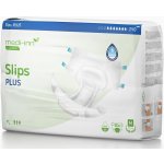 MEDI-INN Inkontinenční kalhotky zalepovací L 15 ks – Hledejceny.cz