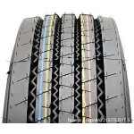 Barum BF 200 R 245/70 R17,5 136/134M – Sleviste.cz