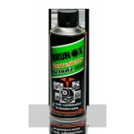Brunox IX 50 400 ml – Zboží Dáma