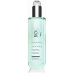 Biotherm hydratační pleťové tonikum pro normální až smíšenou pleť Biosource 24h Hydrating & Tonifying Toner 200 ml – Hledejceny.cz