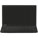 Toshiba Satellite C50-A PSCGKE-00R00LCZ