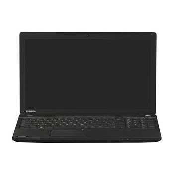 Toshiba Satellite C50-A PSCGKE-00R00LCZ