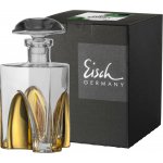 Eisch Karafa 0,75l GENTLEMAN – Sleviste.cz