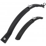 Force MTB – Zboží Mobilmania