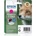 Epson T1283 - originální – Sleviste.cz