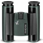 Swarovski CL Pocket Mountain 10x25 B – Zboží Živě