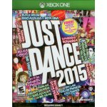 Just Dance 2015 – Hledejceny.cz