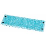 Leifheit Náhradní návlek Combi M super soft 2 ks – Zboží Dáma