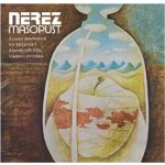 Nerez - Masopust LP - Vinyl – Hledejceny.cz