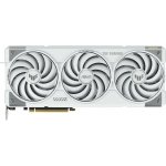 Asus TUF GeForce RTX 5070 Ti OC GAMING WHITE 16GB GDDR7 90YV0MD3-M0NA00 – Sleviste.cz