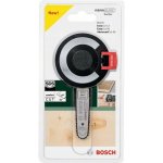 Bosch 2.609.256.D83 – HobbyKompas.cz