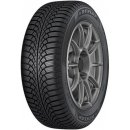 Dunlop Wintertrail 175/65 R14 82T