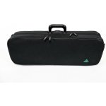 Šiba Standard CHAF-15,5" – Zbozi.Blesk.cz