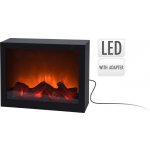 HOMESTYLING KO-ADA100090 – HobbyKompas.cz