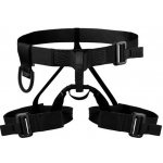 Singing Rock Brio II – Hledejceny.cz