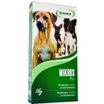 Mikrop ČEBÍN Mikros plv 1 kg – Hledejceny.cz