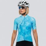 Silvini Calnia WD2412 cloud-ocean dámský – Sleviste.cz