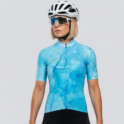 Silvini Calnia WD2412 cloud-ocean dámský – Sleviste.cz