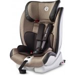 CARETERO Volante Fix Limited 2021 beige – Hledejceny.cz