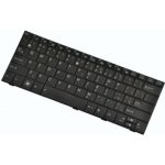 ASUS Eee PC 1001HA Klávesnice Keyboard pro Notebook Laptop Česká Czech – Zboží Živě