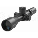 Arken EP5 5-25x56 FFP VPR MRAD – Zboží Dáma