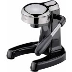 CILIO Solingen POSITANO černý – Hledejceny.cz