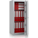 ISS München 40008 – Zboží Živě