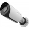 IP kamera Milesight MS-C2963-PB/V
