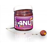 Sportcarp Obalovací Pasta 250 ml 4NUT Plum Jam – Zboží Dáma