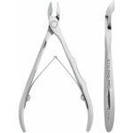 Staleks Kleště na kůžičku Pro Expert 10 9 mm – Zboží Dáma