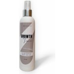 GR Tonikum pro podporu růstu a proti vypadávání vlasů 200 ml – Zboží Dáma GR Tonikum pro podporu růstu a proti vypadávání vlasů 200 ml – Zboží Dáma
