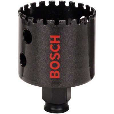 Bosch Accessories Bosch 2608580310 vrtací korunka 51 mm diamantová vrstva 1 ks – Zboží Mobilmania