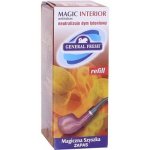 Magic Interior minispray NN Antitabac 50 ml – Zbozi.Blesk.cz