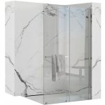 REA K7210 – Zboží Dáma