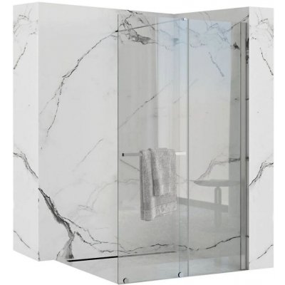 REA K7210 – Zboží Dáma