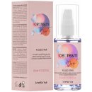 Inebrya Ice Cream Dry-T Fluid Star Rekonstrukční tekuté krystaly 60 ml