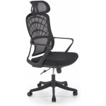 Halmar Vesuvio – Zboží Dáma