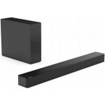 Hisense HS2100 – Zboží Živě